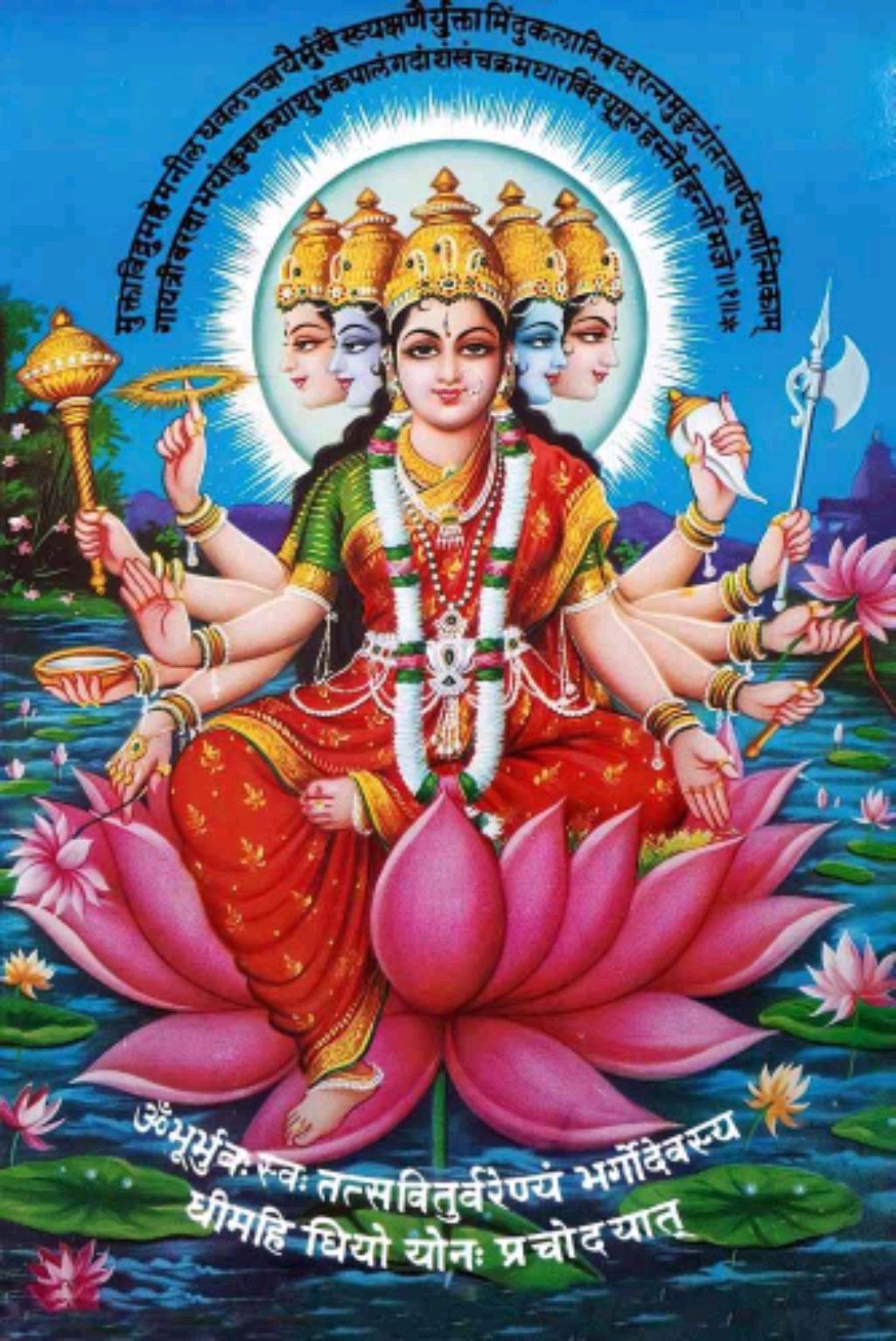 Утренняя Хатха-йога ☀️ смотреть онлайн