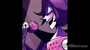 Песня меттатона.