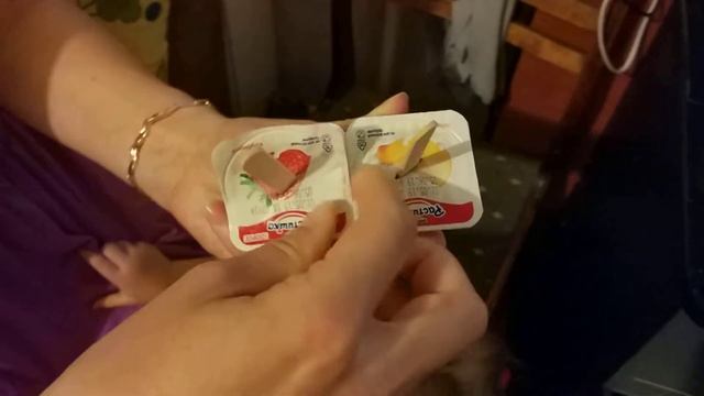 Мороженое из растишки смотреть онлайн