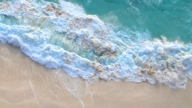 Релакс. Расслабляющая музыка во время и после работы. Снятие стресса. Психологическое равновесие смотреть онлайн