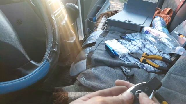 мерседес вито 639 небаче ключ смотреть онлайн
