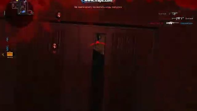 Мамин СыН оК