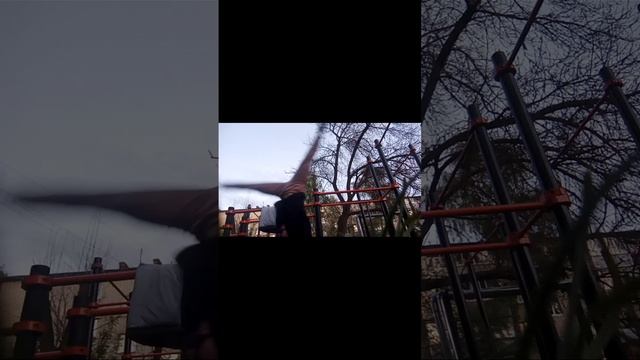 Туториал на колесо?