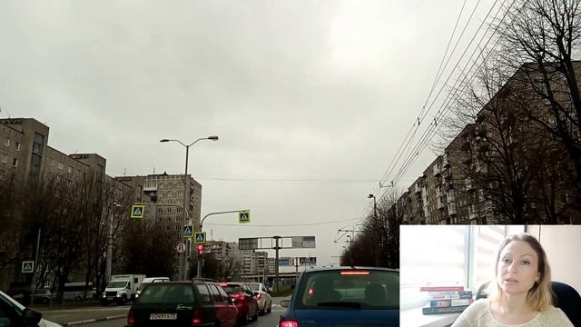 Переезд в Калининград плюсы и минусы обзор / на ПМЖ / 2022 смотреть онлайн