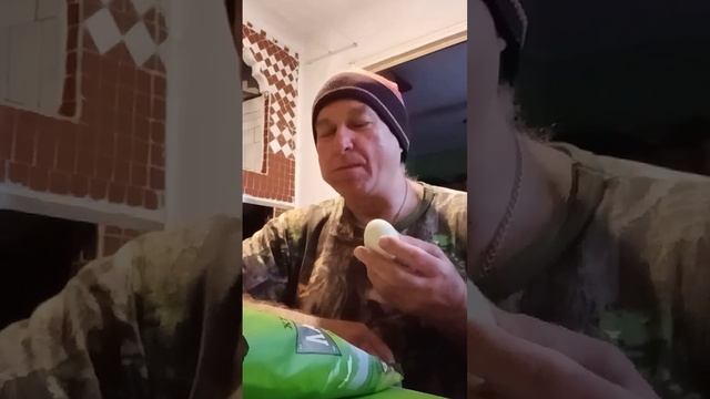 На обзор лавашики хрустящие сметана лук из магазина фикс прайс