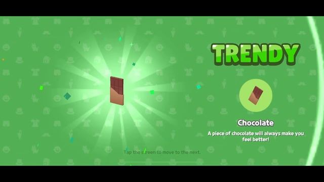 How to Get This Golden Ticket in Play Together? (Event Done! DON'T BUY CHOCOLATES ANYMORE) смотреть онлайн