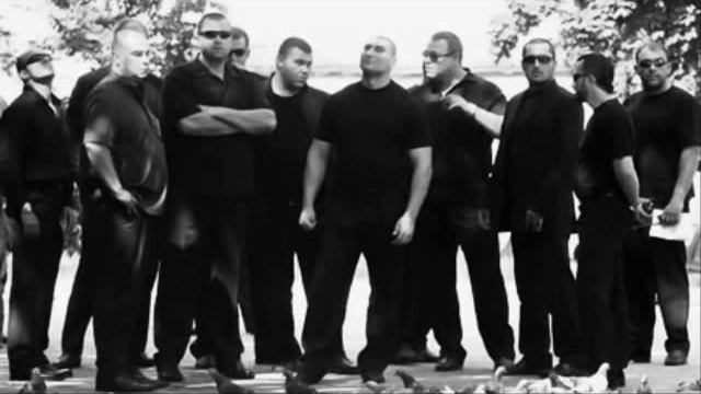 Cassius Clay и не шагу назад смотреть онлайн