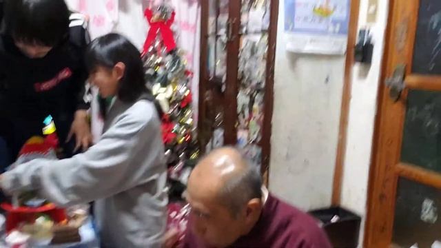 How to set the camera? eh d ilapag mo hehe Toshi@7 смотреть онлайн