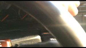 Как снять приборную панель vw golf 3 |Kornev TV| снятие приборки гольф 3