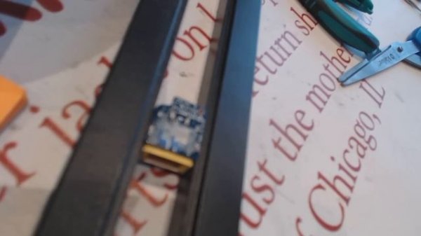 Lenovo Yoga 11s 20246 repair how to guide broken socket input port dc jack input