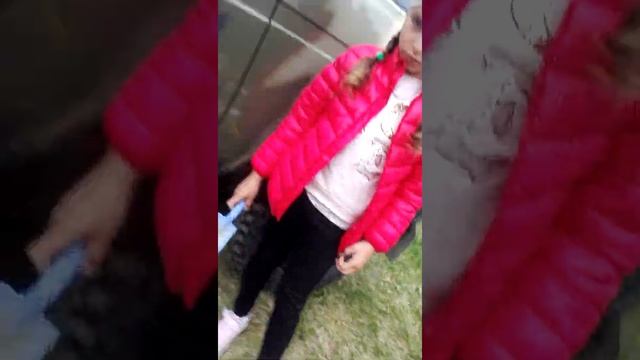 В кошкином доме следы кошки смотреть онлайн