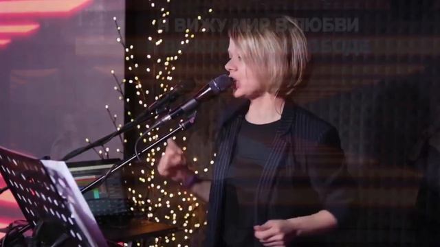 Wonder || cover || BPM 88,5 || #воршипдраммер || #johnnydrummer смотреть онлайн