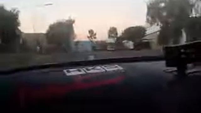 Facebook Glenn Horton#! profile.php id=100000996868442.mp4 смотреть онлайн