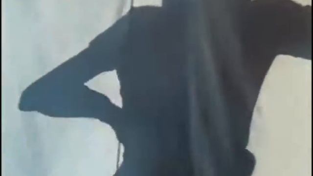 Отрывок "Желтый чемоданчик" смотреть онлайн