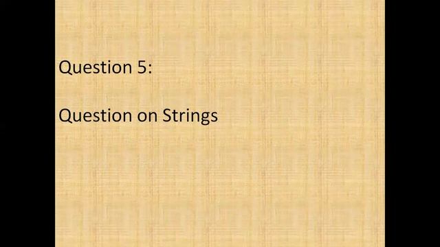 Capgemini Java Interview Questions | Arun Videos | Java Interview Questions | смотреть онлайн