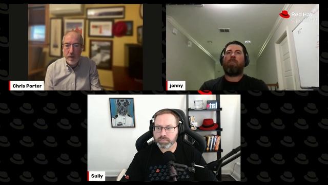 Ask an OpenShift Admin | Ep 114 | Security Series: Vulnerability Management смотреть онлайн