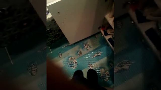 Как сделать ньютоновскую житость смотреть онлайн