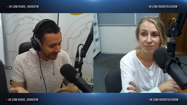 Что вообще такое йога? смотреть онлайн