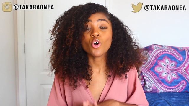 How You Can Find Inspiration For Your Fashion Designs As A Fashion Designer! ♡