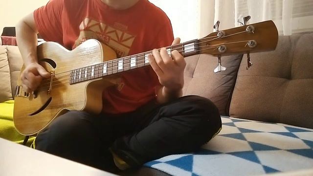 Michael Jackson Billie Jean смотреть онлайн