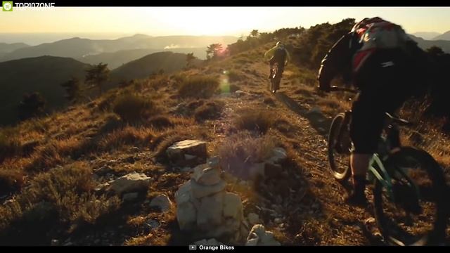 Top 10 Best Electric Mountain Bikes To Buy