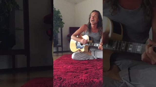 Shakti Mantra смотреть онлайн