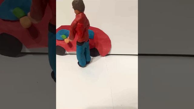 F30-I8 Откуда приходят и куда убегают деньги смотреть онлайн