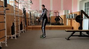 Кумиката и кудзуши - захваты и выведения из равновесия в дзюдо / Белый пояс дзюдо (6 КЮ за 6 уроков