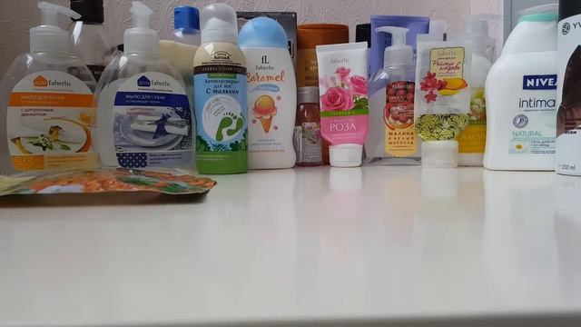 Пустые баночки #3 смотреть онлайн