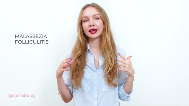 How To Moisturize Your Skin Like A Pro (My now famous 3-Step Moisture Method™) смотреть онлайн