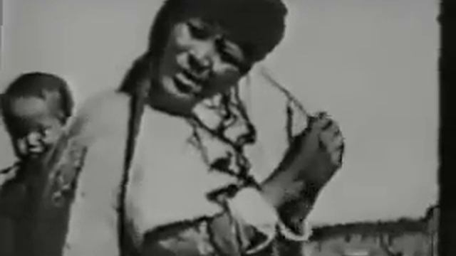 »Geheimnis Tibet« – Dokumentarfilm der Deutschen Tibetexpedition Ernst-Schäfer 1938–1939 смотреть онлайн