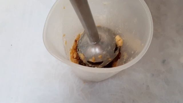 Хит! Любимое пирожное картошка  Постное ПП меню  ЗОЖ ПП  РЕЦЕПТ. Настоящий энергетический БАТОНЧИК?