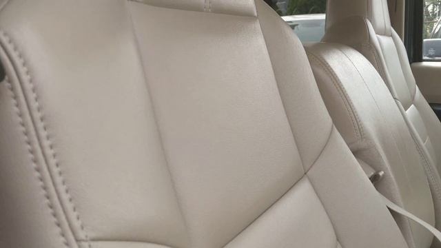 2008 Ford F-350 Lariat 6.4L POWERSTROKE TURBODIESEL ONLY 189,000KMS!!! смотреть онлайн