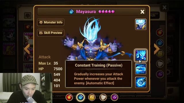 RELOADED UPDATE IS HERE !! ALL NEW DUNGEON TEAMS LINEUP ! смотреть онлайн