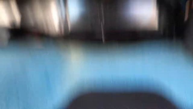 replace heater core on 1964 1965 1966 1967 Chevelle El Camino gm abody and non a/c up to 1972 cars смотреть онлайн