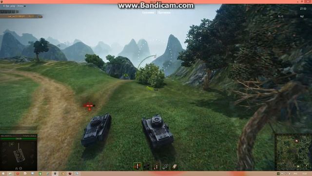 прыжок смерти смотреть онлайн