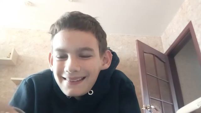 дизлайки или почему люди ставят дизлайки？ смотреть онлайн