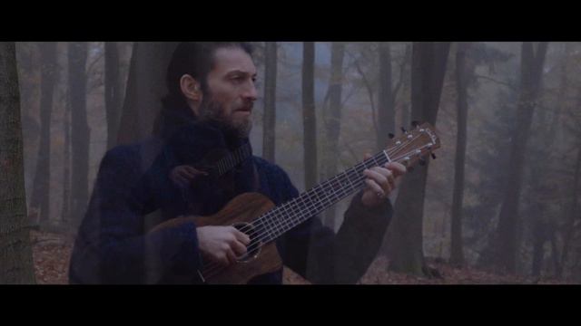 Estas Tonne || Netanel Goldberg || Joseph Pepe Danza || Retrospective 2017