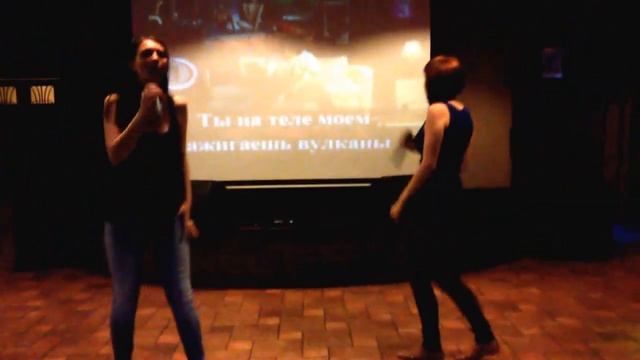 Юля&Настя - плохая девочка смотреть онлайн