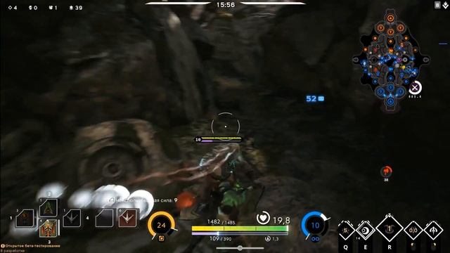PARAGON - полный ГАЙД по КОЛОДАМ КАРТ и ПРИНАДЛЕЖНОСТЯМ ГЕРОЕВ!!! Для новичков. смотреть онлайн