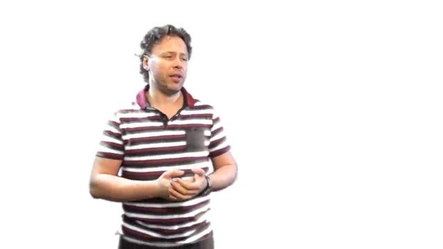 Система EGR: Устройство, назначение, эксплуатация. смотреть онлайн