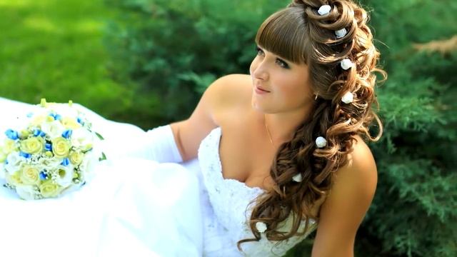 Свадьба Ильи и Кати Я фотограф. смотреть онлайн