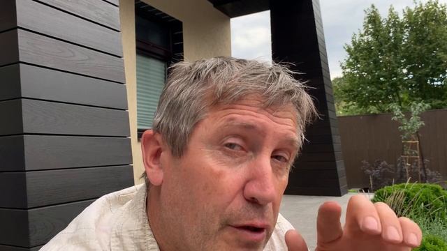 Гранитная брусчатка-цена работы. Мостовая ру смотреть онлайн