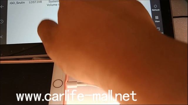 10 25 inch android 8 screen for benz E ntg4 смотреть онлайн