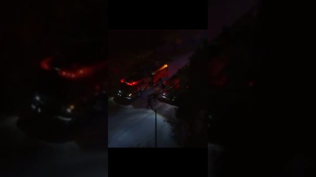 4 ЧАСТЬ мчс спасают людей тз заминированной машины😰 #911 #film #рекомендации #фильмы смотреть онлайн