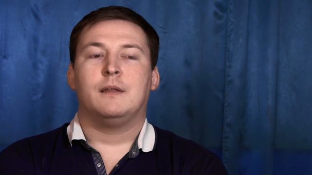 Саентология о детях: Дамир, выпуск 3: дети - полезные советы (часть 1) смотреть онлайн