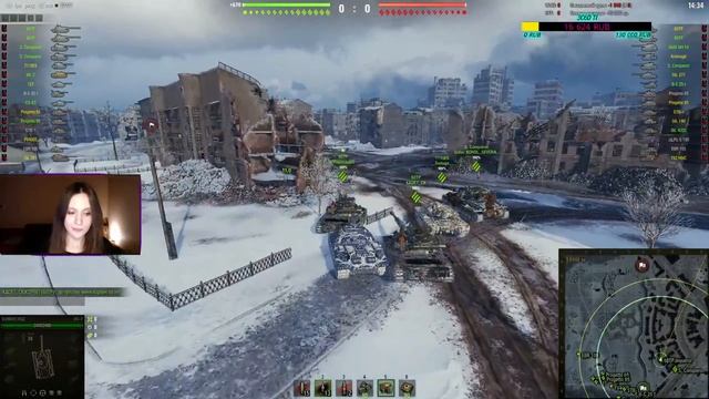НЕ КВАЛИФИКАЦИЯ, НЕ РАНГИ смотреть онлайн