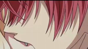 Аниме клип: Дьявольские возлюбленные