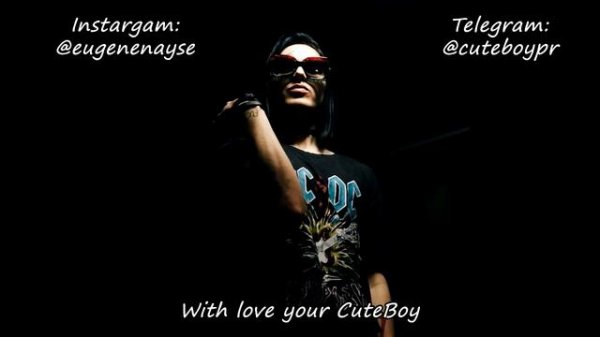 Face - Forever Young [Remix. Cuteboy] Slowed+Reverb