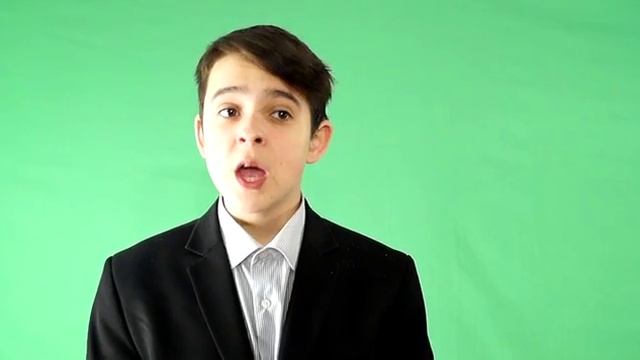 Виталий Филюрин "Что любит мишка" смотреть онлайн